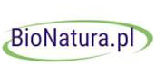 Bionatura - logo